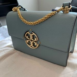 Tory Burch shoulder bag